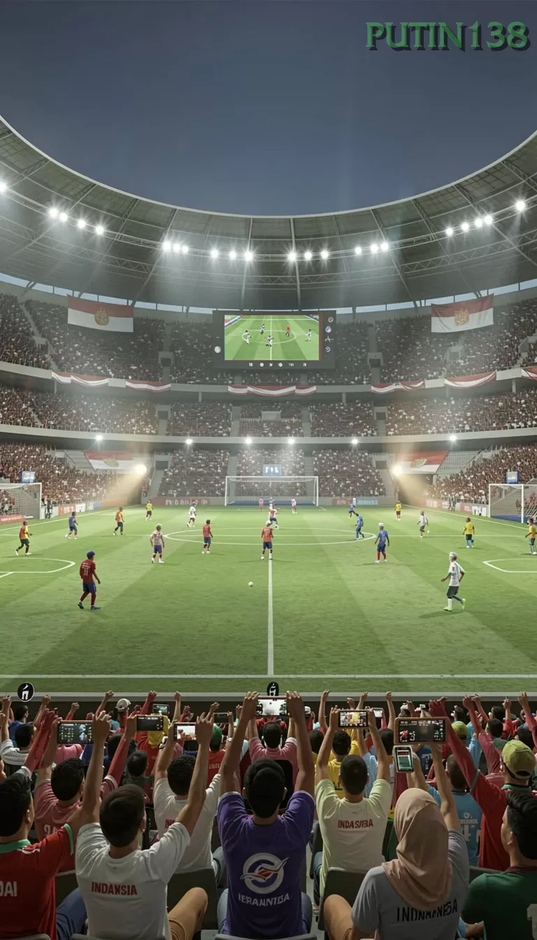 Screenshot Cowboys