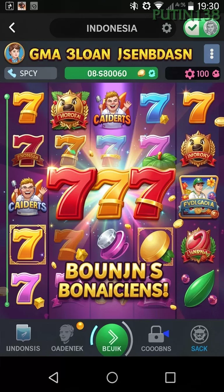 Screenshot Mega Fire Blaze Piggies And The Bank