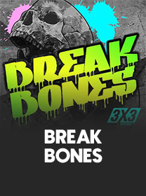 Break-Bones