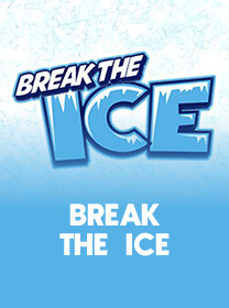 Break-The-Ice