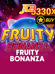 Game Fruity Bonanza Terpercaya dengan Fitur Terbaik
