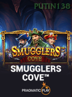 Smugglers Cove
