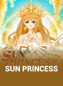 Game Sun Princess Terpercaya dengan Fitur Terbaik