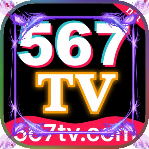 Aplikasi 567tv Terpercaya untuk Android