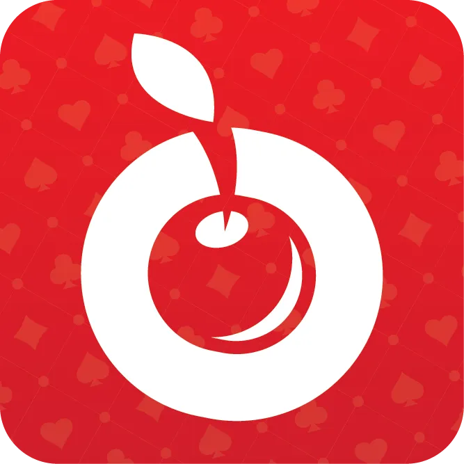Aplikasi ceritoto Terpercaya untuk Android