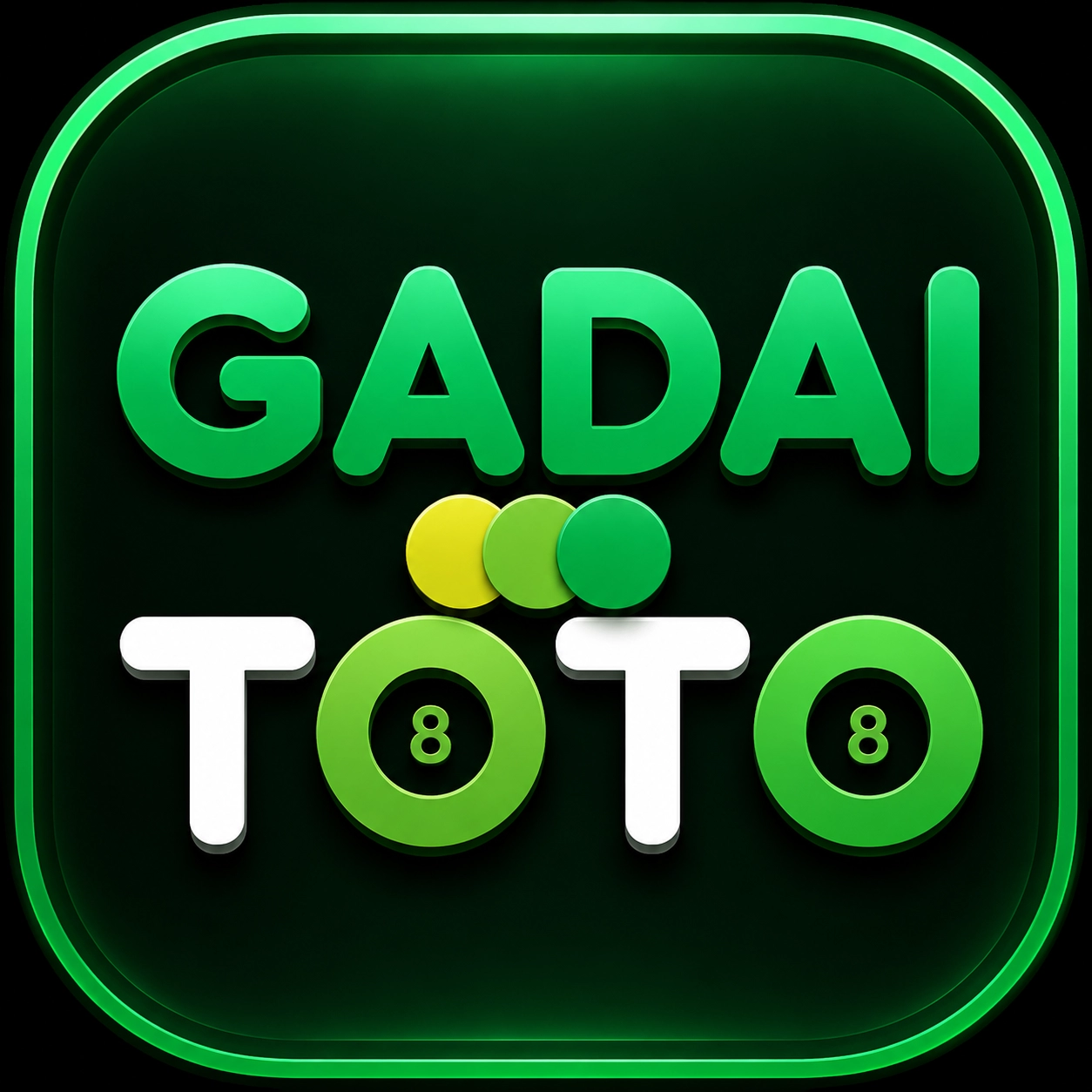 Aplikasi gadaitoto Terpercaya untuk Android