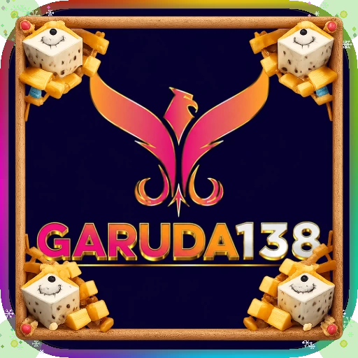 Aplikasi garuda138 Terpercaya untuk Android