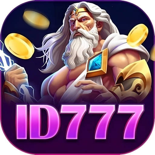 Aplikasi id777 Terpercaya untuk Android