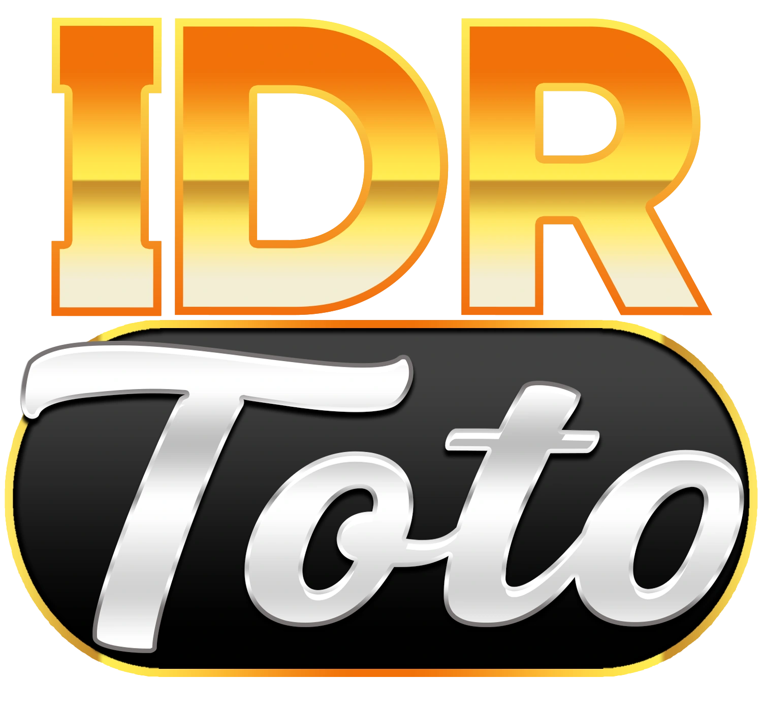 Aplikasi idrtoto Terpercaya untuk Android
