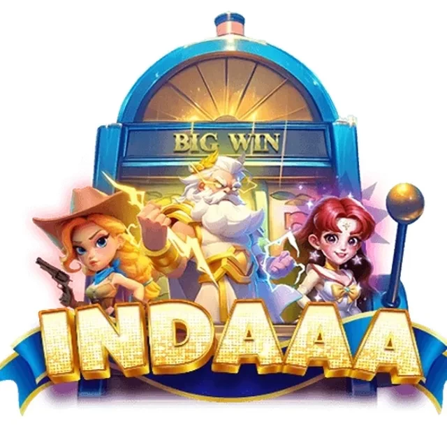 Aplikasi indaaa Terpercaya untuk Android