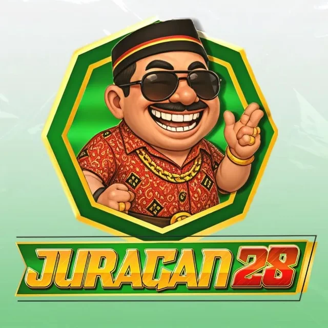 Aplikasi juragan28 Terpercaya untuk Android