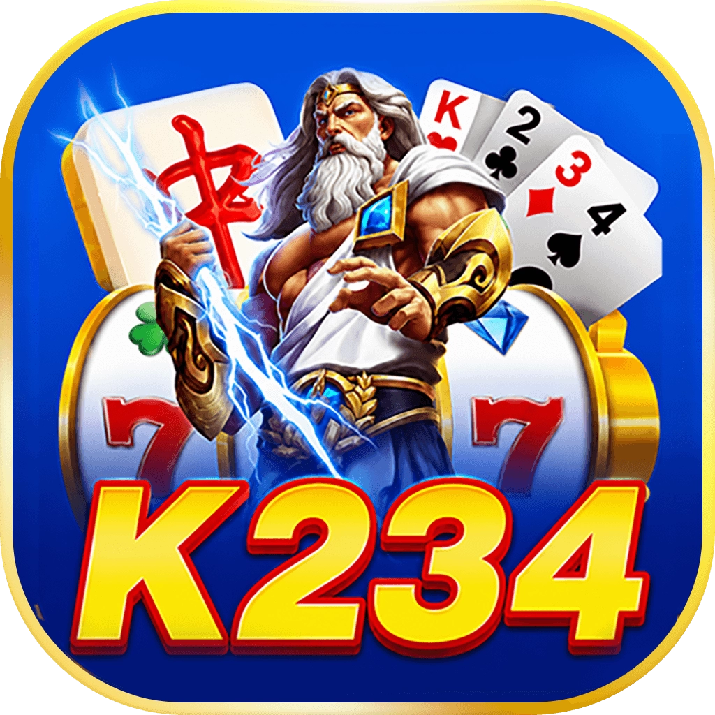 Aplikasi k234 Terpercaya untuk Android