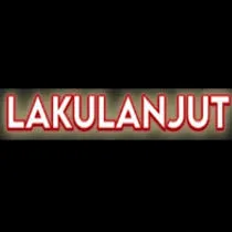 Aplikasi lakulanjut Terpercaya untuk Android