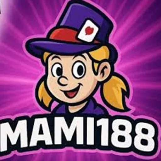 Aplikasi mami188 Terpercaya untuk Android
