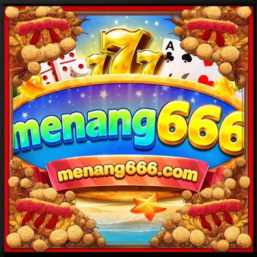 Aplikasi menang666 Terpercaya untuk Android
