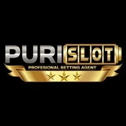 Aplikasi purislot Terpercaya untuk Android