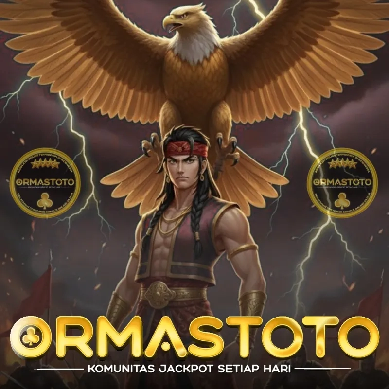 Aplikasi rmastoto Terpercaya untuk Android