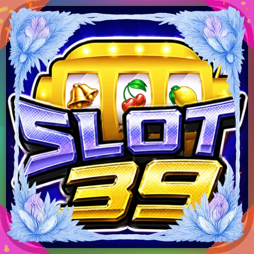 Aplikasi slot39 Terpercaya untuk Android
