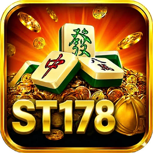 Aplikasi st178 Terpercaya untuk Android