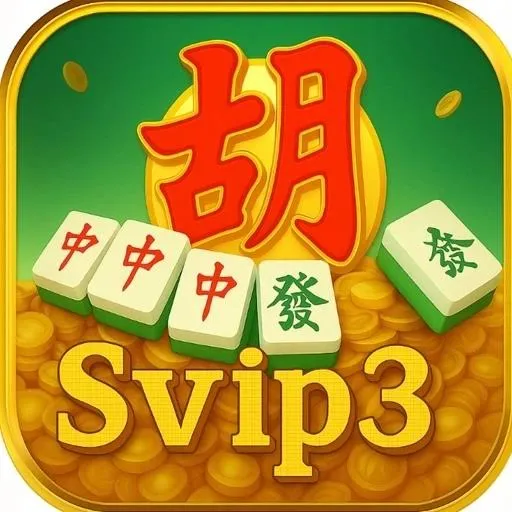 Aplikasi svip3 Terpercaya untuk Android