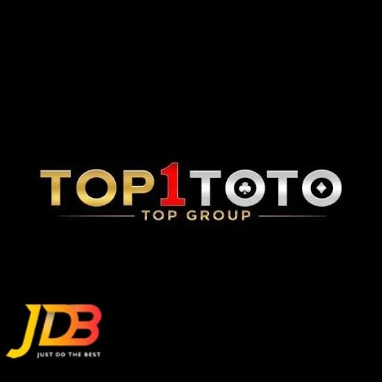 Aplikasi top1toto Terpercaya untuk Android