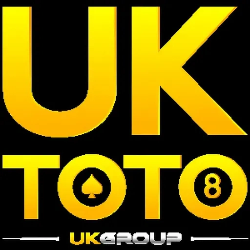 Aplikasi uktoto Terpercaya untuk Android