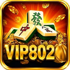 Aplikasi vip802 Terpercaya untuk Android