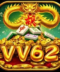 Aplikasi vv62 Resmi dan Terpercaya di Android