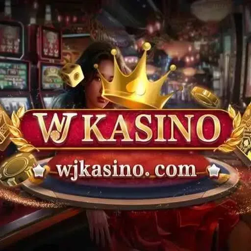Aplikasi wjkasino Terpercaya untuk Android