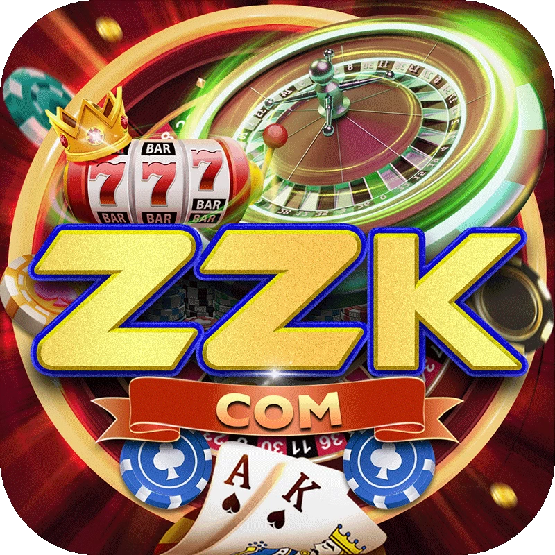 Aplikasi zzk Terpercaya untuk Android